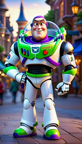 light year,toy's story,toy story,wall,disney baymax,thanos,patrol,disney character,purple rizantém,syndrome,ogre,cgi,cute cartoon character,thanos infinity war,mascot,bob,the mascot,cinema 4d,boast,stylized,Unique,3D,Isometric