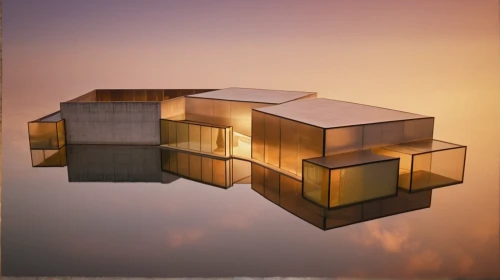 cube stilt houses,cubic house,cube house,floating huts,3d rendering,glass facade,mirror house,glass facades,modern architecture,glass building,dunes house,water cube,cube surface,sky space concept,render,archidaily,shipping containers,cubic,corten steel,3d render,Photography,General,Cinematic
