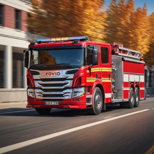 rosenbauer,fire engine,fire brigade,fire service,fire fighting technology,emergency vehicle,fire apparatus,magirus,fire and ambulance services academy,fire truck,white fire truck,turntable ladder,child's fire engine,fire-fighting,fire pump,firetruck,engine truck,ford f-series,tank pumper,fire fighter,Photography,General,Commercial