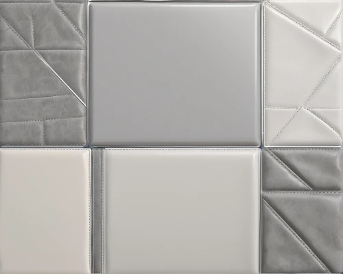 ceramic tile,tile,tiles shapes,glass tiles,tiles,almond tiles,ceramic floor tile,square pattern,tiling,wall panel,tile flooring,square background,seamless texture,the tile plug-in,clay tile,spanish tile,glass blocks,floor tiles,isolated product image,squares,Photography,General,Realistic