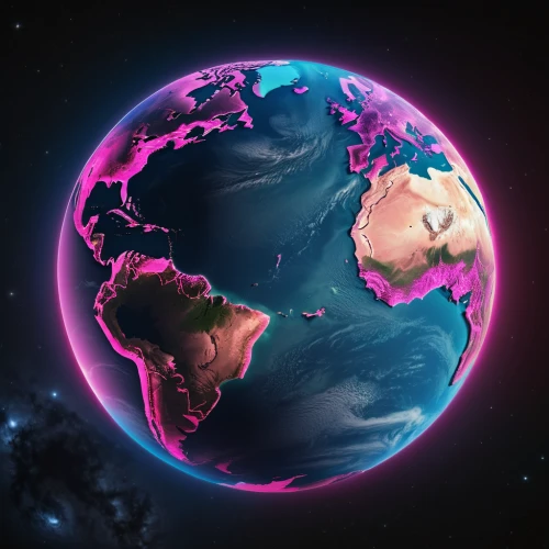 little planet,small planet,yard globe,globetrotter,globe,planet,global,planet earth,continent,northern hemisphere,earth,the earth,the world,world digital painting,continents,planet earth view,earth in focus,planet eart,southern hemisphere,gas planet,Photography,General,Realistic