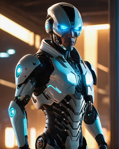 ironman,war machine,cyborg,nova,iron man,tony stark,valerian,iron-man,robot icon,droid,steel man,cybernetics,minibot,sigma,symetra,atom,robot,bolt-004,robotics,suit actor,Photography,General,Realistic