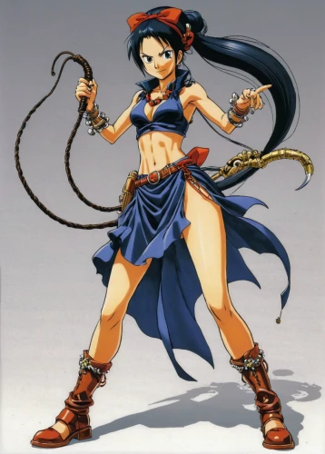 swordswoman,female warrior,goddess of justice,rem in arabian nights,noodle image,lasso,ashitaba,athena,figure of justice,warrior woman,sanshou,blue snake,aladha,jasmine,elza,kinara,wind warrior,hamearis lucina,tiger lily,kotobukiya,Illustration,Japanese style,Japanese Style 05