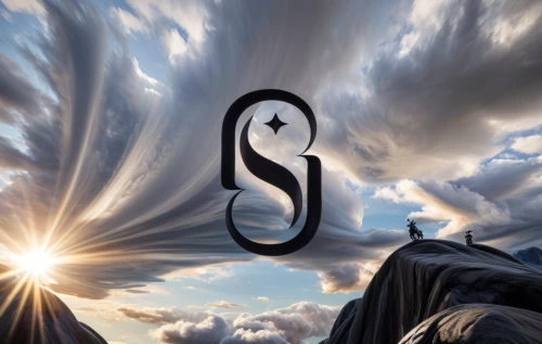 shofar,letter s,s6,s,symbolic,sacred syllable,st,astrological sign,trumpet of the swan,zodiacal sign,slk,s curve,star sign,dollar sign,sundial,swan,constellation swan,justitia,sagittarius,surrealism