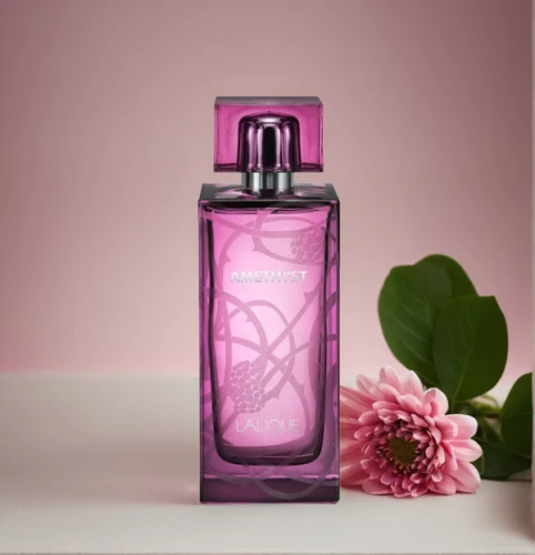 perfume bottle,parfum,perfumes,scent of jasmine,fragrance,vosges-rose,rose water,scent of roses,spray roses,clove scented,home fragrance,clove pink,scent,creating perfume,flower essences,to smell,natural perfume,wild rose,perfume bottles,woods' rose