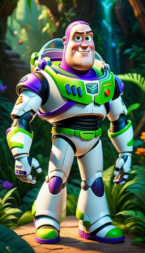 light year,patrol,wall,ogre,scandia gnome,admiral von tromp,aaa,hog xiu,thanos,the mascot,engineer,mascot,png image,toy's story,syndrome,male character,zunzuncito,kingpin,dame’s rocket,growth icon,Unique,3D,Isometric