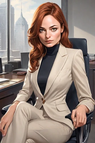 business woman,businesswoman,business girl,secretary,business women,ceo,bussiness woman,executive,businesswomen,attorney,business angel,spy,stock exchange broker,white-collar worker,blur office background,lawyer,administrator,businessperson,office worker,executive toy