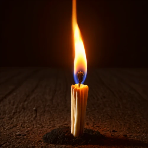 matchstick,flameless candle,burning candle,lighted candle,flaming torch,burning torch,candle wick,a candle,flickering flame,candle flame,flaming sambuca,open flames,light a candle,torch tip,wax candle,spray candle,candlelight,fire-eater,black candle,flame of fire