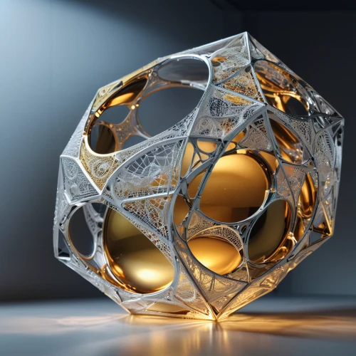 glass sphere,ball cube,glass ball,faceted diamond,crystal egg,glass ornament,cube surface,cinema 4d,dodecahedron,prism ball,gradient mesh,spheres,glass balls,paper ball,cubic,3d object,glass yard ornament,torus,honeycomb structure,christmas ball ornament,Photography,General,Natural
