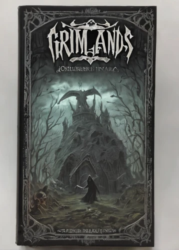 artificial islands,book cover,viticulture,arid land,tabletop game,burial ground,grasslands,guide book,northrend,art book,nördlinger ries,collectible card game,brambles,smaland hound,packshot,shrubland,islands,graveyard,druid grove,cover