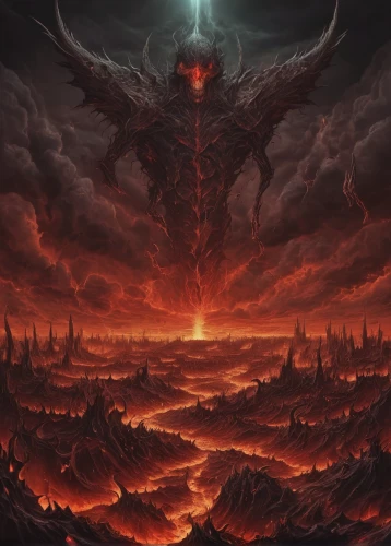 lake of fire,pillar of fire,scorched earth,dragon of earth,burning earth,dragon fire,volcanic,black dragon,door to hell,lava,volcano,magma,volcanic field,volcanism,draconic,wyrm,northrend,diablo,devilwood,purgatory