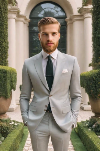 wedding suit,men's suit,the groom,suit of spades,the suit,formal guy,groom,bridegroom,suit actor,suit,suit trousers,groom bride,real estate agent,business man,aristocrat,navy suit,gentlemanly,silver wedding,estate agent,rose png