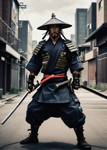 samurai,samurai fighter,kenjutsu,japanese martial arts,martial arts uniform,kajukenbo,eskrima,samurai sword,sōjutsu,battōjutsu,swordsman,iaijutsu,daitō-ryū aiki-jūjutsu,kendo,shinobi,goki,sanshin,sensei,hijiki,shorinji kempo