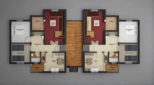 floorplan home,apartment,an apartment,shared apartment,apartments,house floorplan,apartment house,floor plan,apartment complex,dormitory,penthouse apartment,tenement,housing,apartment building,rooms,one-room,bonus room,modern room,hallway space,small house,Photography,General,Realistic