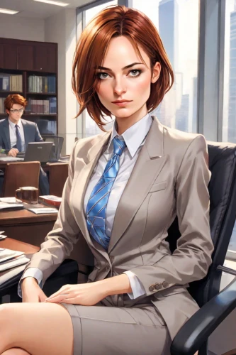 secretary,business woman,businesswoman,blur office background,business girl,office worker,business women,administrator,bussiness woman,businesswomen,attorney,receptionist,executive,night administrator,businessperson,business angel,office chair,white-collar worker,lawyer,secretary desk