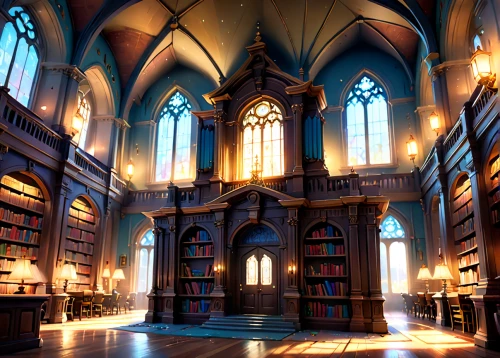 reading room,old library,celsus library,library,bookshelves,bibliology,study room,sanctuary,ornate room,gothic architecture,bookstore,university library,library book,scholar,medieval architecture,digitization of library,books,bookcase,the books,book store,Anime,Anime,Cartoon