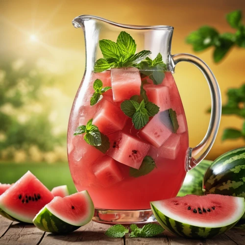 watermelon background,strawberry mojito,strawberry drink,strawberry juice,watermelon wallpaper,watermelon,tomato juice,fruit and vegetable juice,gummy watermelon,pomegranate juice,fruit tea,fruit juice,vegetable juice,cut watermelon,melon cocktail,summer foods,watermelons,grapefruit juice,guava juice,strawberry guava,Photography,General,Realistic
