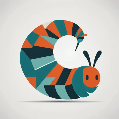 apple pie vector,butterfly vector,dribbble icon,snail,banded snail,dribbble,amphiprion,brush beetle,halloween vector character,forest beetle,land snail,apple icon,growth icon,animal icons,anthropomorphized animals,striped pumpkins,lab mouse icon,zonkey,two-point-ladybug,rose beetle,Art,Artistic Painting,Artistic Painting 45