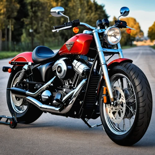 harley-davidson,harley davidson,panhead,black motorcycle,heavy motorcycle,motorcycle accessories,triumph street cup,harley,motorcycle rim,motorcycle,motorcycles,two wheels,triumph roadster,motorcycling,two-wheels,chrome steel,motor-bike,biker,bullet ride,whitewall tires,Photography,General,Realistic