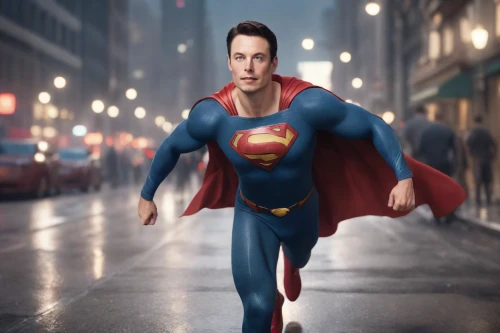 superman,super man,digital compositing,superhero background,super hero,super dad,superhero,superman logo,big hero,comic hero,wonder,hero,super power,steel man,caped,red super hero,cgi,super,kid hero,pan-bagnat