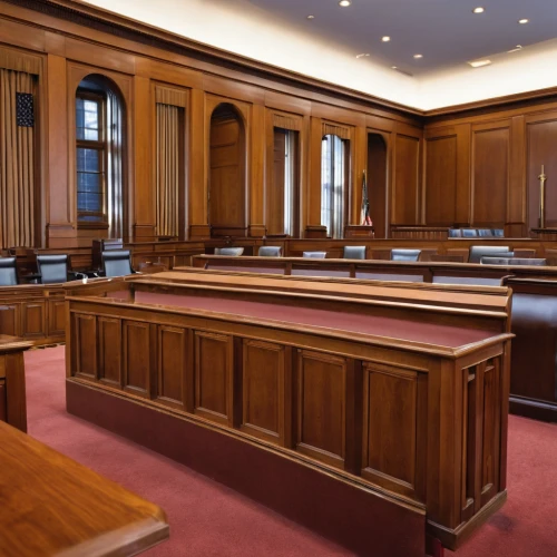 board room,supreme administrative court,court of justice,court of law,us supreme court,court,jury,us supreme court building,conference room table,supreme court,conference table,lecture room,conference room,lecture hall,the court,court building,boardroom,court house,courthouse,consumer protection,Photography,General,Realistic