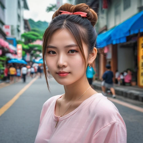 korean,korea,taipei,vietnamese woman,japanese woman,hong,asia,vietnamese,hanoi,hong kong,phuquy,asian girl,vietnam,asian woman,hanbok,asian,oriental girl,chiang mai,korean drama,asian semi-longhair,Photography,General,Realistic