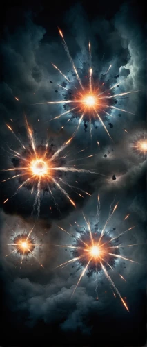 fireworks background,sunburst background,mobile video game vector background,fireworks rockets,apophysis,fireworks art,asteroids,v838 monocerotis,perseids,abstract backgrounds,galaxy collision,supernova,meteor shower,flying sparks,explosions,meteoroid,meteor,diwali background,superhero background,fire background,Conceptual Art,Fantasy,Fantasy 34