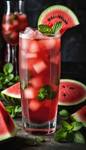 strawberry mojito,watermelon background,watermelon wallpaper,melon cocktail,sliced watermelon,watermelon,raspberry cocktail,cut watermelon,watermelon pattern,fruitcocktail,watermelon slice,caipiroska,strawberry drink,strawberry guava,watermelons,fruit cocktails,grapefruit juice,feurspritze,daiquiri,strawberry juice,Photography,General,Realistic