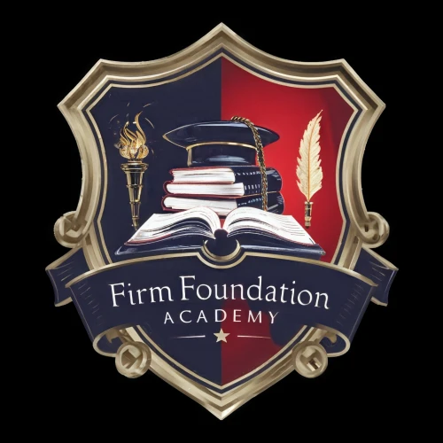 fc badge,foundation,rf badge,the logo,founder,f badge,the local administration of mastery,logo,formula lab,founding,logo header,company logo,fire and ambulance services academy,fire logo,social logo,hero academy,ffm,sr badge,steam logo,l badge