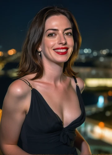 social,haifa,hollywood actress,female hollywood actress,photo session at night,lira,dhabi,catarina,beyaz peynir,jordanian,marina,brasileira,real estate agent,haetera piera,amman,rigó jancsi,portrait background,loukamades,athene brama,naqareh,Photography,General,Realistic