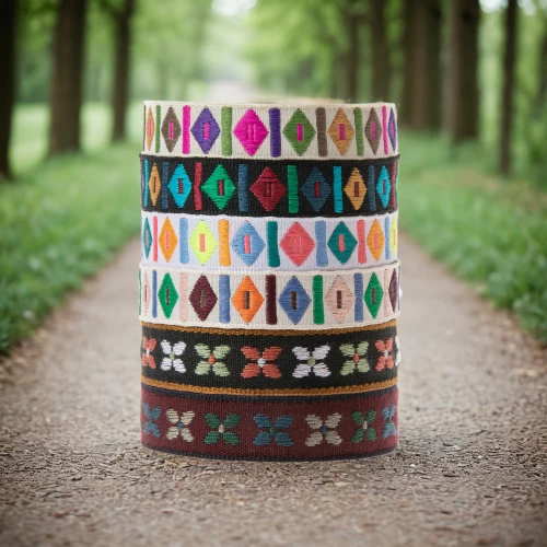 coffee cup sleeve,flower pot holder,wooden flower pot,coffee cups,washi tape,floral border paper,retro lampshade,prayer wheels,flower pot,stacked cups,curved ribbon,gift ribbon,mosaic tea light,flowerpot,gift ribbons,memorial ribbons,paper cups,lampshades,paper cup,flower pots,Small Objects,Outdoor,Tree-lined Path