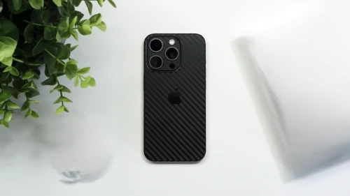 product photos,leaves case,phone case,mobile phone case,carbon,ifa g5,mobile camera,polar a360,product photography,htc,wooden mockup,oneplus,honor 9,photo of the back,conference phone,ledger,viewphone,wet smartphone,blur office background,photo camera