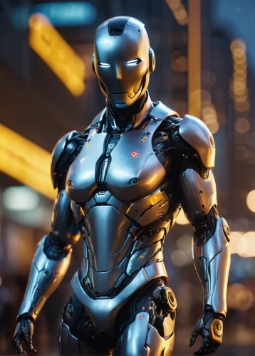 ironman,steel man,iron man,iron-man,iron,3d man,steel,chrome steel,nova,cyborg,war machine,suit actor,electro,robot icon,cinema 4d,metallic,silver surfer,tony stark,the suit,armor,Photography,General,Commercial