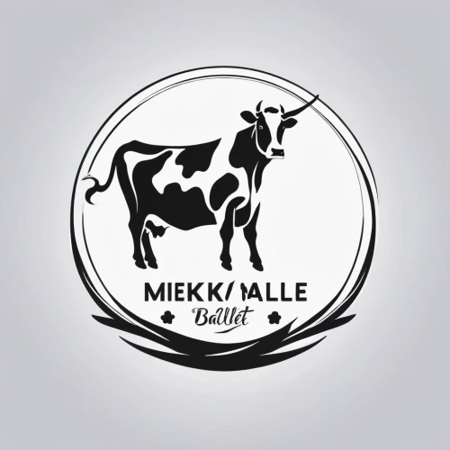 pin melk,milker,milk cow,milk cows,milky,milking,cow icon,medical logo,sheep milk cheese,logodesign,meta logo,brie de meux,company logo,social logo,milk testimony,mecki,milk,mull,meko,mule,Unique,Design,Logo Design