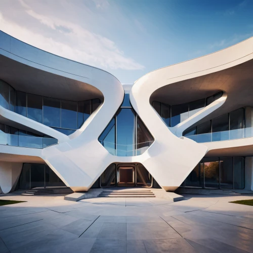 futuristic architecture,futuristic art museum,modern architecture,jewelry（architecture）,3d rendering,architecture,cubic house,soumaya museum,mclaren automotive,arhitecture,cube house,dunes house,arq,architectural,facade panels,contemporary,mercedes museum,school design,archidaily,helix,Photography,General,Commercial