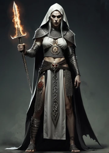 templar,vax figure,prejmer,archimandrite,dark elf,massively multiplayer online role-playing game,crusader,aesulapian staff,assassin,paladin,dwarf sundheim,dodge warlock,male elf,the white torch,warlord,witcher,male character,pall-bearer,alaunt,paysandisia archon