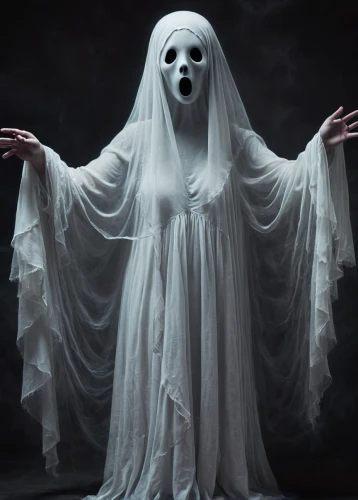 dead bride,dance of death,ghost,ghost face,the ghost,angel of death,ghost girl,gost,boo,halloween ghosts,supernatural creature,scary woman,haunting,pale,veil,ghostly,death god,grimm reaper,white lady,gothic portrait