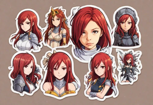icon set,stickers,christmas stickers,red-haired,clipart sticker,crown icons,vanessa (butterfly),decals,poker primrose,elza,set of icons,6-cyl in series,papirika,fairy tale icons,4-cyl in series,vector images,morgan +4,sticker,hair accessories,minerva
