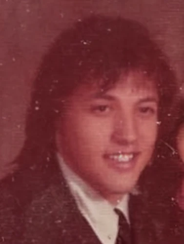 born 1953-54,1982,1980s,20-24 years,vintage 1978-82,1980's,brian,filipino,1986,1973,anniversary 25 years,jerico,1971,saf francisco,vintage asian,rod,young penguin,young,old photos,jheri curl