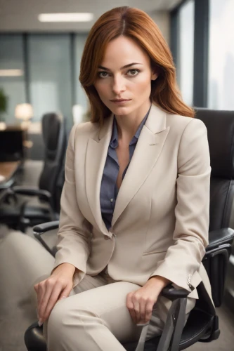 blur office background,business woman,businesswoman,business women,bussiness woman,woman sitting,ceo,business girl,office chair,secretary,administrator,office worker,businesswomen,place of work women,sprint woman,human resources,businessperson,executive,stock exchange broker,chair png