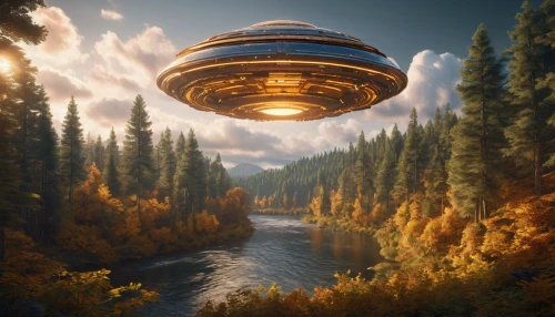 saucer,ufo,extraterrestrial life,flying saucer,ufos,alien world,alien planet,extraterrestrial,unidentified flying object,ufo intercept,abduction,alien invasion,lost in space,ufo interior,alien ship,planet alien sky,heliosphere,aliens,et,stargate,Photography,General,Sci-Fi