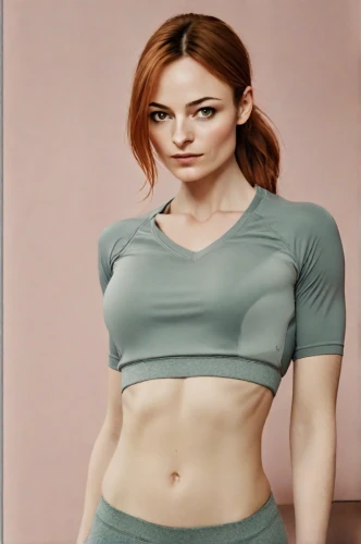 abs,fitness model,female model,sports bra,crop top,muscle woman,athletic body,gym girl,navel,active shirt,fitness professional,women's clothing,ab,cotton top,fit,workout items,strong woman,model,fitness coach,lara