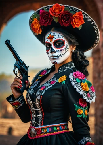 la catrina,la calavera catrina,dia de los muertos,catrina calavera,day of the dead frame,el dia de los muertos,mexican culture,mariachi,mexican tradition,day of the dead,mexican halloween,catrina,muerte,sugar skull,day of the dead truck,mexican revolution,mexican,cinco de mayo,mexican holiday,days of the dead,Photography,General,Fantasy