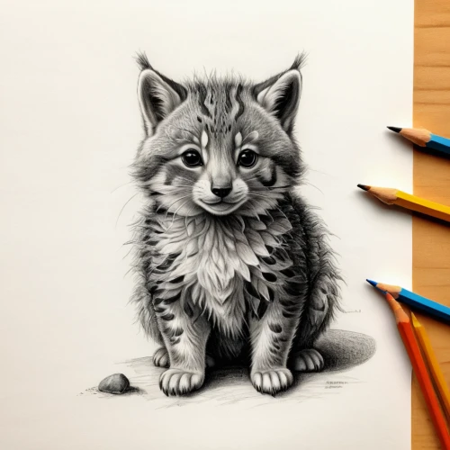 drawing cat,pencil art,pencil drawings,pencil drawing,line art animals,cat drawings,line art animal,maincoon,charcoal pencil,beautiful pencil,graphite,mechanical pencil,colored pencil background,animal portrait,pencil frame,cat line art,pencil,lynx,pencil and paper,to draw,Art,Classical Oil Painting,Classical Oil Painting 19