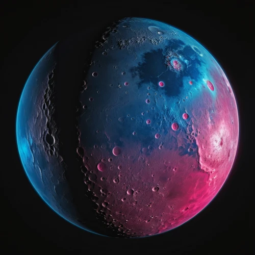 lunar,galilean moons,lunar landscape,uranus,moon surface,phase of the moon,lunar surface,iapetus,space art,io,ice planet,pluto,moon seeing ice,alien planet,moons,herfstanemoon,orb,the moon,planet,earth rise,Photography,General,Realistic