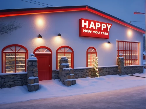 ice cream shop,fast food restaurant,christmas snowy background,snow destroys the payment pocket,pizza hut,alpine restaurant,holiday motel,modern christmas card,bakery,seasons greetings,the holiday of lights,christmas mock up,brandy shop,sugar house,happy holidays,soda shop,crispy house,christmas greeting,christmas packaging,merry,Photography,General,Realistic