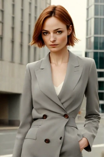 businesswoman,business woman,business girl,navy suit,woman in menswear,overcoat,bolero jacket,suits,female doctor,businesswomen,suit,the suit,spy visual,business women,spy,trench coat,blur office background,executive,coat,white-collar worker