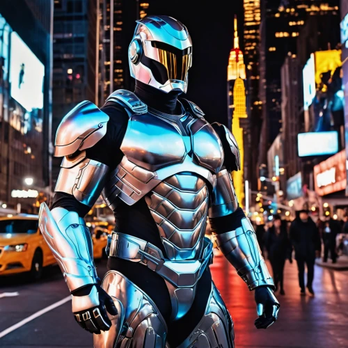 steel man,ironman,iron man,iron-man,iron,war machine,cleanup,steel,armored,chrome steel,knight armor,silver surfer,nova,silver,cyborg,aluminum,suit actor,armor,chrome,superhero background