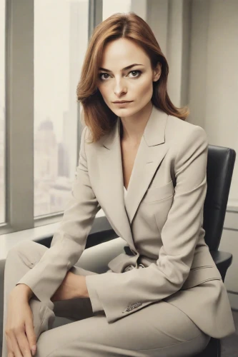 business woman,businesswoman,business girl,business women,businesswomen,ceo,blur office background,executive,bussiness woman,secretary,woman in menswear,business angel,stock exchange broker,real estate agent,navy suit,businessperson,corporate,suits,pantsuit,sprint woman