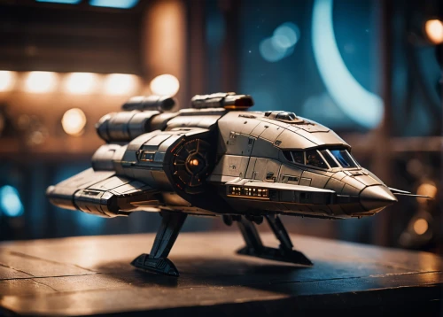 space ship model,eurocopter,trauma helicopter,helicopter,police helicopter,toy photos,ambulancehelikopter,x-wing,radio-controlled helicopter,starship,rotorcraft,ah-1 cobra,falcon,fast space cruiser,rescue helicopter,hornet,tilt shift,shuttle,hongdu jl-8,space ships,Photography,General,Cinematic